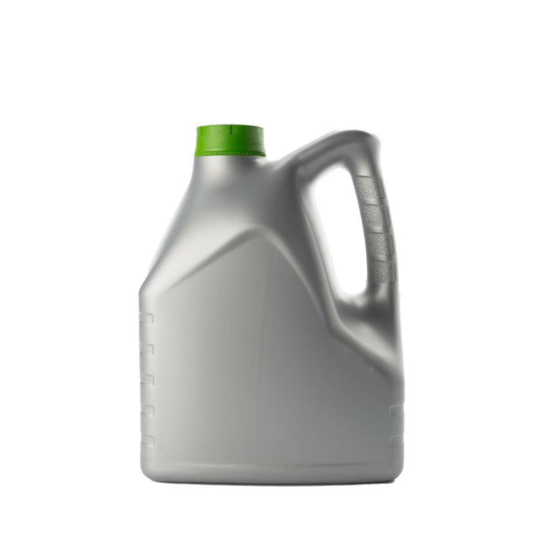 Bottled Degreaser for Car Cleaning