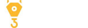 misautotraders.com.au